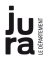 Conseil G�n�ral du Jura